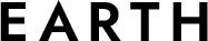 mrfoxie.com